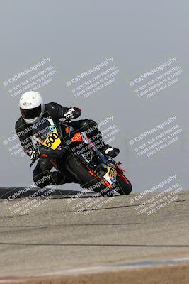media/Feb-10-2023-TrackDaz (Fri) [[827c11d241]]/B Group/1230pm (Outside Grapevine)/
